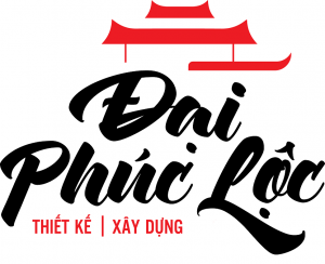Đại Phúc Lộc