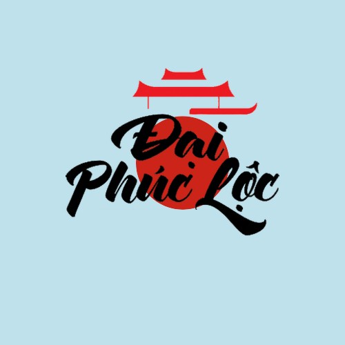 ĐẠI PHÚC LỘC