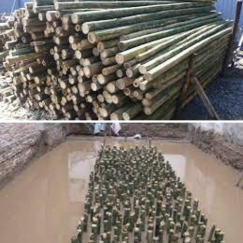 thi công xây dựng